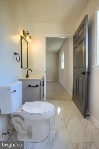 $269,900 | 15 Courtney Drive, Shippensburg, PA 17257