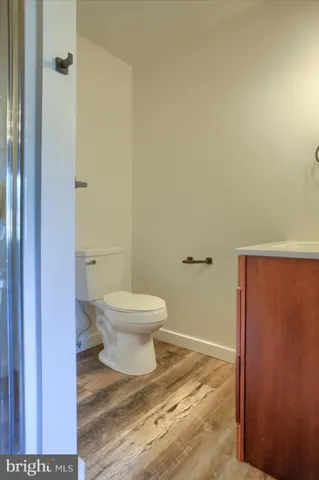 $269,900 | 15 Courtney Drive, Shippensburg, PA 17257