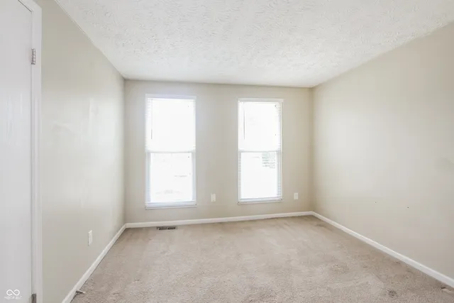 $2,155 | 5678 Colonist Circle, Indianapolis, IN 46254