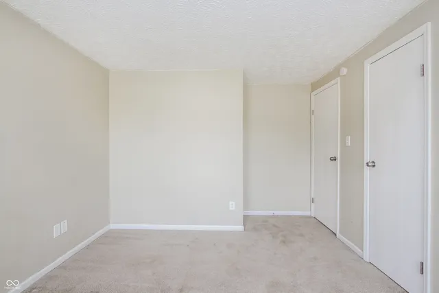 $2,155 | 5678 Colonist Circle, Indianapolis, IN 46254