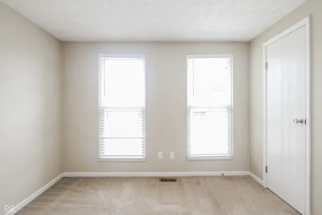 $2,155 | 5678 Colonist Circle, Indianapolis, IN 46254