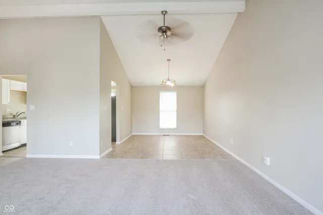 $2,155 | 5678 Colonist Circle, Indianapolis, IN 46254