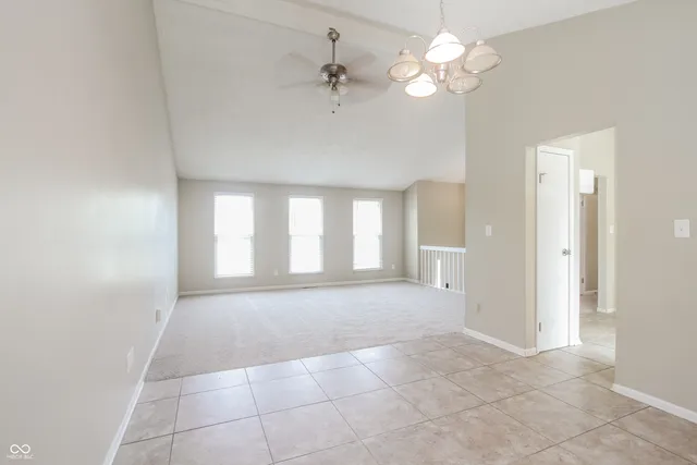 $2,155 | 5678 Colonist Circle, Indianapolis, IN 46254