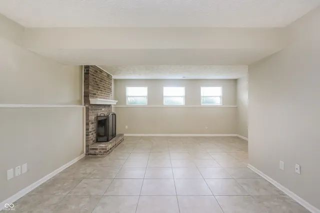 $2,155 | 5678 Colonist Circle, Indianapolis, IN 46254