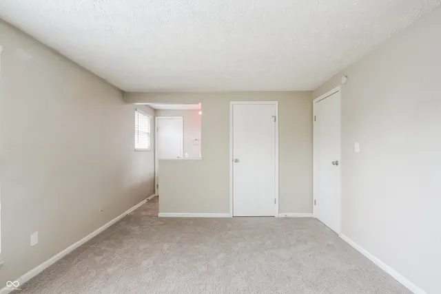 $2,155 | 5678 Colonist Circle, Indianapolis, IN 46254