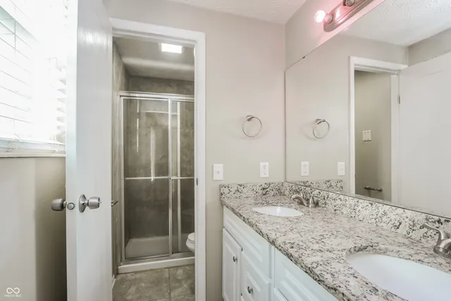 $2,155 | 5678 Colonist Circle, Indianapolis, IN 46254