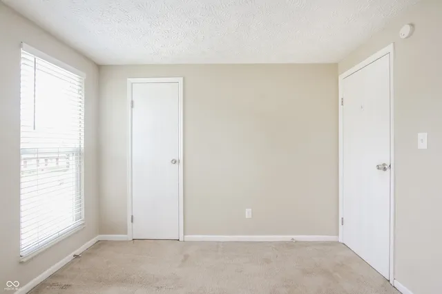 $2,155 | 5678 Colonist Circle, Indianapolis, IN 46254