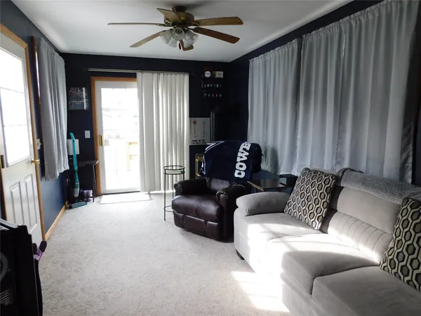 $254,900 | 10 Kirkwood Avenue, Binghamton, NY 13901