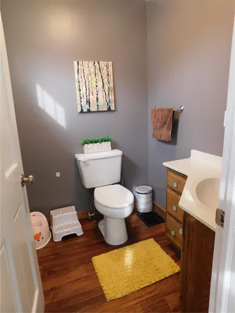 $254,900 | 10 Kirkwood Avenue, Binghamton, NY 13901