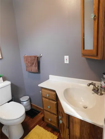 $254,900 | 10 Kirkwood Avenue, Binghamton, NY 13901