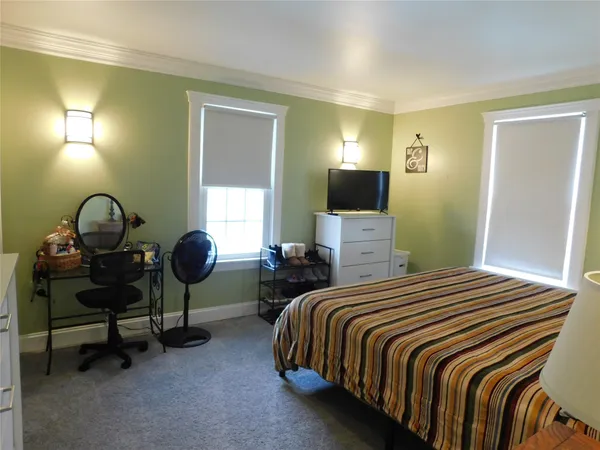 $254,900 | 10 Kirkwood Avenue, Binghamton, NY 13901