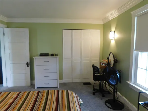 $254,900 | 10 Kirkwood Avenue, Binghamton, NY 13901