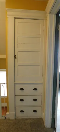 $254,900 | 10 Kirkwood Avenue, Binghamton, NY 13901