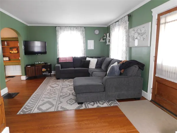 $254,900 | 10 Kirkwood Avenue, Binghamton, NY 13901