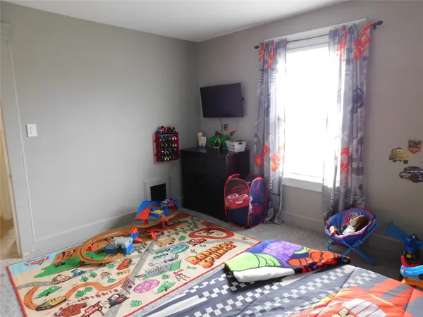 $254,900 | 10 Kirkwood Avenue, Binghamton, NY 13901