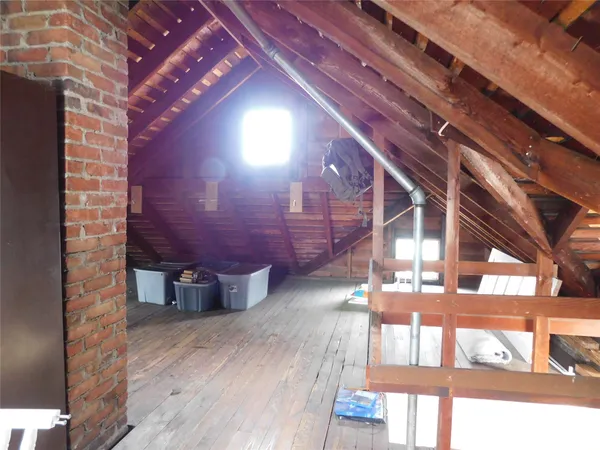 $254,900 | 10 Kirkwood Avenue, Binghamton, NY 13901