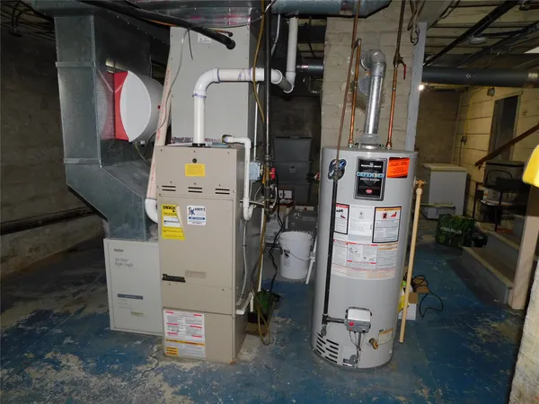 $254,900 | 10 Kirkwood Avenue, Binghamton, NY 13901