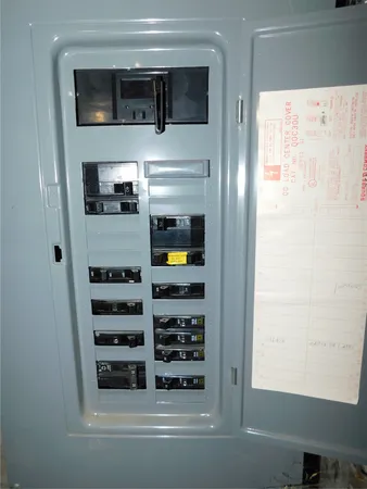 $254,900 | 10 Kirkwood Avenue, Binghamton, NY 13901