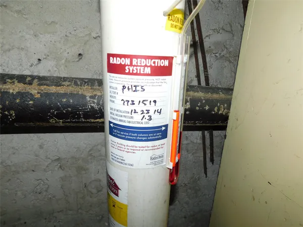 $254,900 | 10 Kirkwood Avenue, Binghamton, NY 13901