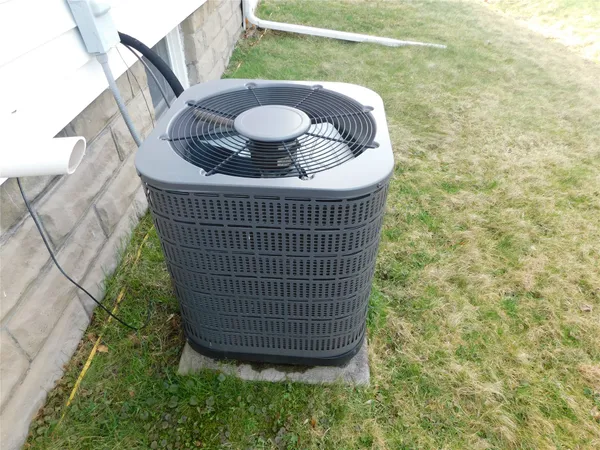 $254,900 | 10 Kirkwood Avenue, Binghamton, NY 13901