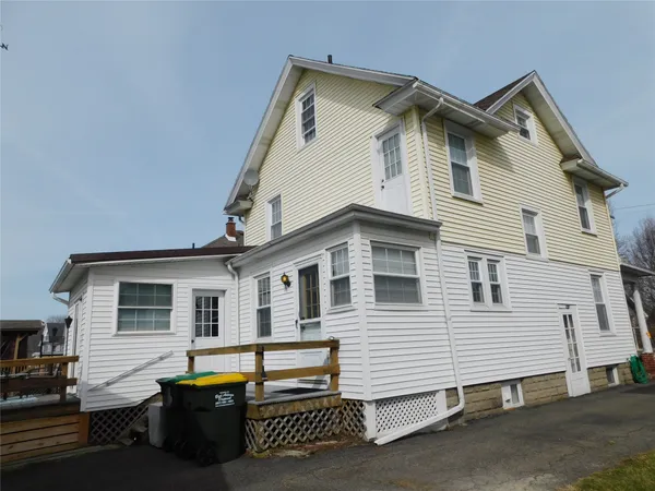$254,900 | 10 Kirkwood Avenue, Binghamton, NY 13901