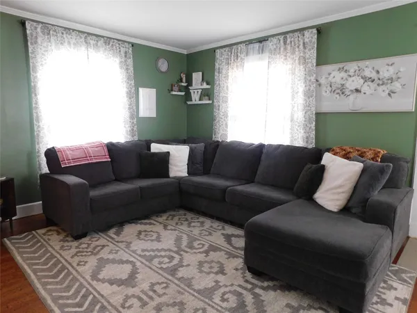 $254,900 | 10 Kirkwood Avenue, Binghamton, NY 13901