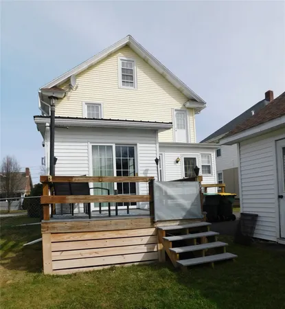 $254,900 | 10 Kirkwood Avenue, Binghamton, NY 13901