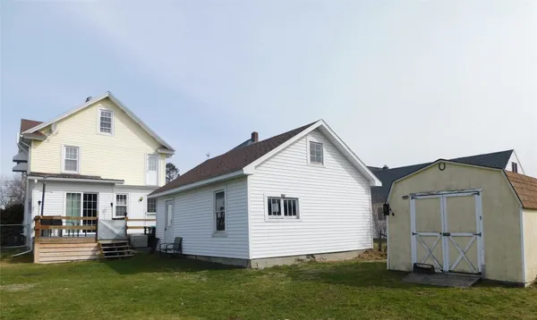 $254,900 | 10 Kirkwood Avenue, Binghamton, NY 13901