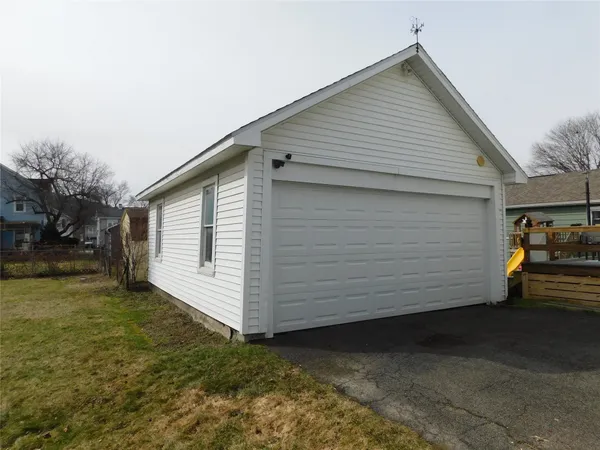 $254,900 | 10 Kirkwood Avenue, Binghamton, NY 13901