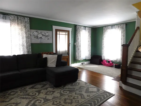 $254,900 | 10 Kirkwood Avenue, Binghamton, NY 13901