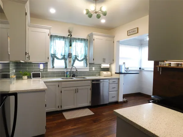 $254,900 | 10 Kirkwood Avenue, Binghamton, NY 13901