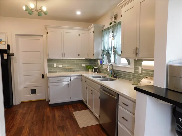 $254,900 | 10 Kirkwood Avenue, Binghamton, NY 13901