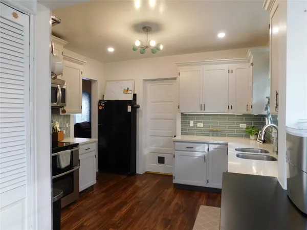 $254,900 | 10 Kirkwood Avenue, Binghamton, NY 13901