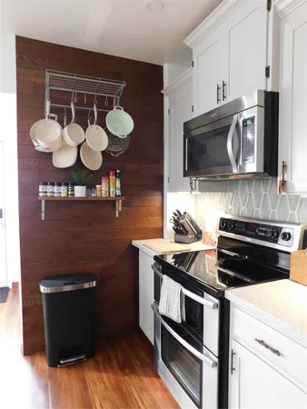 $254,900 | 10 Kirkwood Avenue, Binghamton, NY 13901