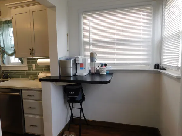 $254,900 | 10 Kirkwood Avenue, Binghamton, NY 13901