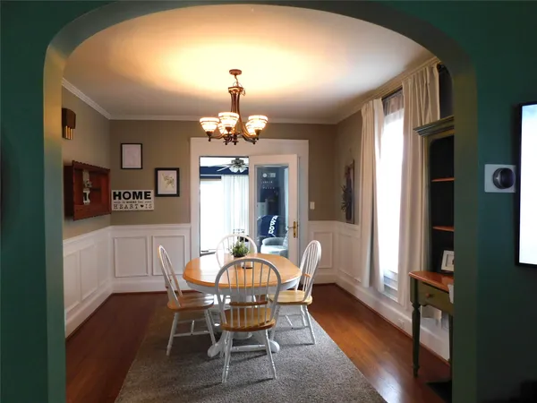 $254,900 | 10 Kirkwood Avenue, Binghamton, NY 13901