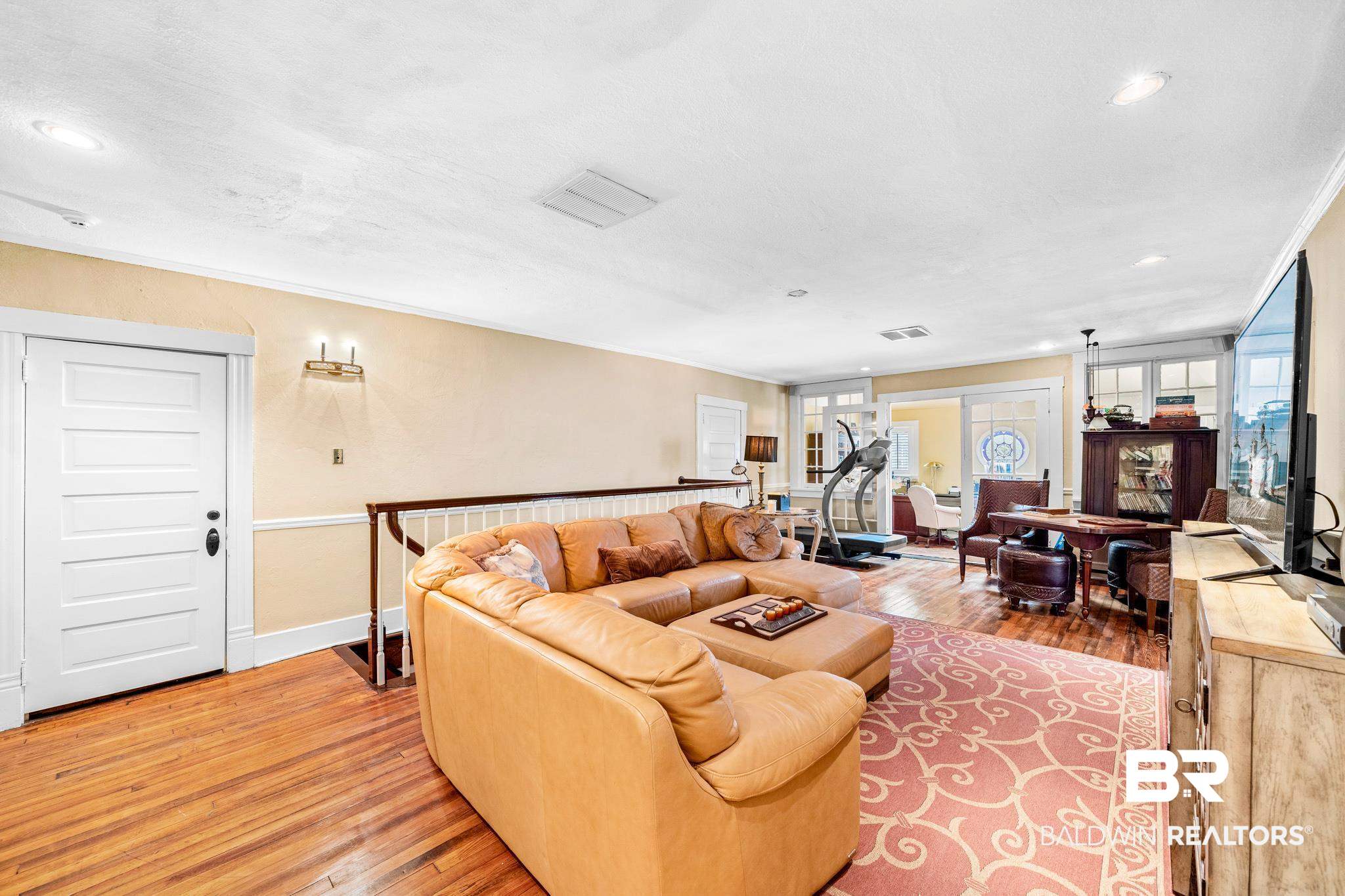 201 South Georgia Avenue Mobile, AL 36604 - Photo 25 of 47