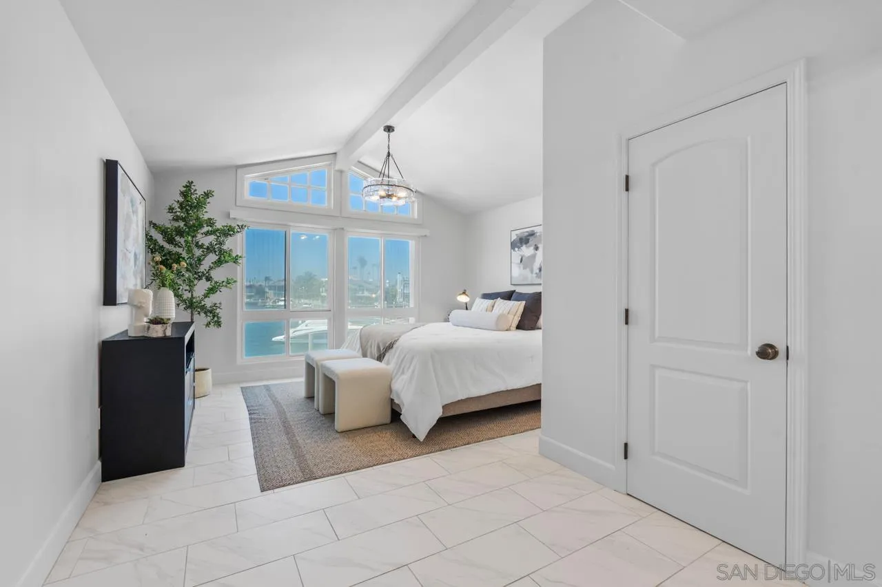 27 Green Turtle Road Coronado, CA 92118 - Photo 27 of 74