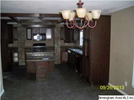 2210 Whites Gap Road Jacksonville, AL 36265 - Photo 4 of 14