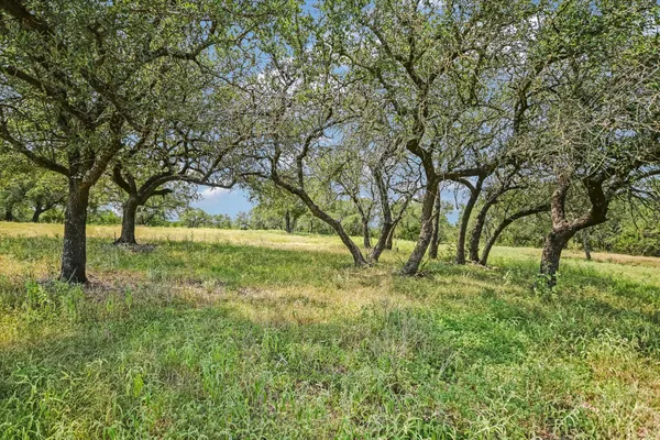 $615,000 | 11790 Ranch Road 1431, Marble Falls, TX 78654