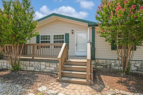 $615,000 | 11790 Ranch Road 1431, Marble Falls, TX 78654