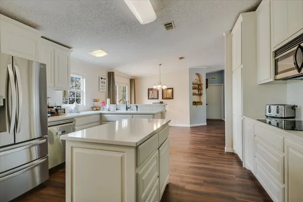 $615,000 | 11790 Ranch Road 1431, Marble Falls, TX 78654
