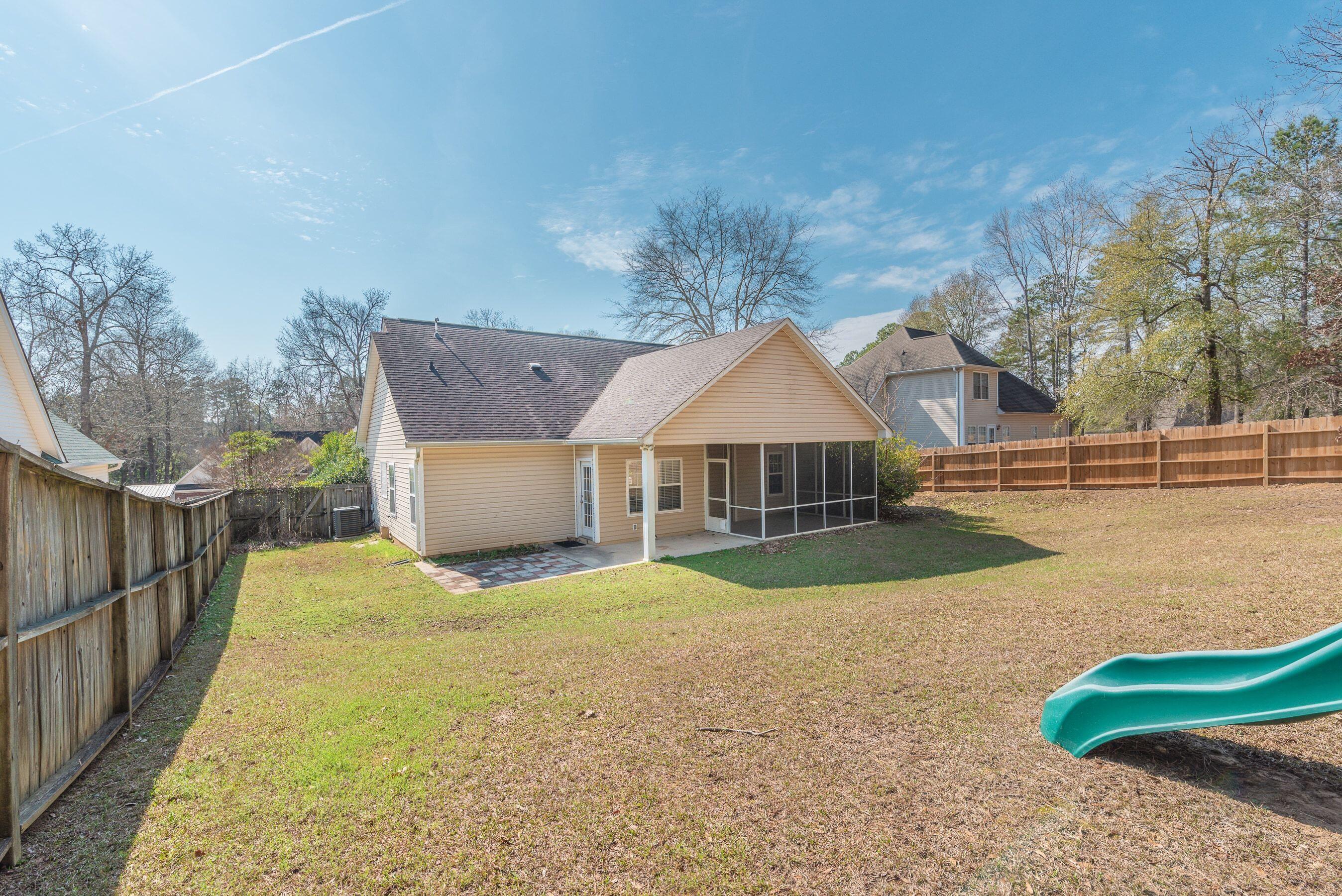 17 Emerald Ridge Aiken, SC 29803 - Photo 37 of 38