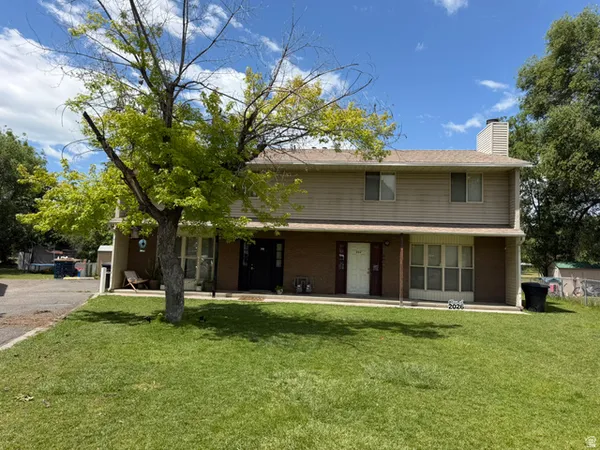 $619,900 | 621 North 1150th Street West, Unit 621, Provo, UT 84601