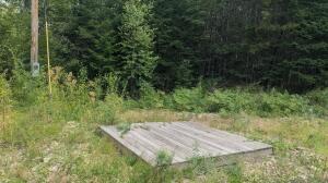 Tbd Station Road Pembroke, ME 04666 - Photo 1 of 9 20250821152510579259000000