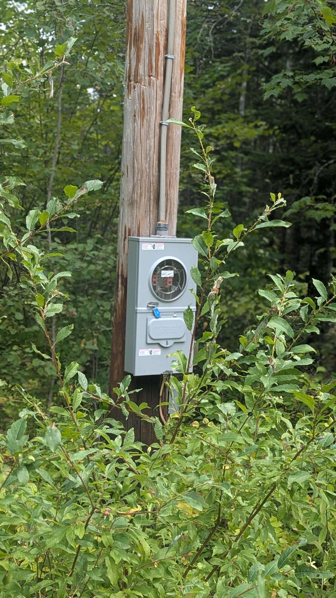 Tbd Station Road Pembroke, ME 04666 - Photo 5 of 9 PXL_20250820_162312478.PORTRAIT
