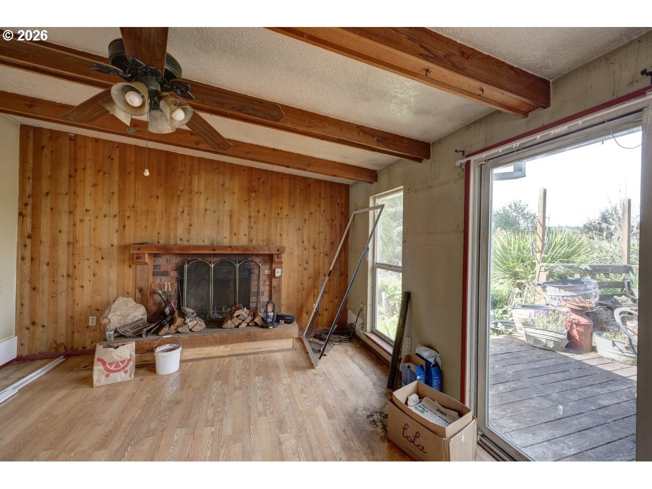 35343 Searls Road Astoria, OR 97103 - Photo 29 of 46 Gallery Image 29