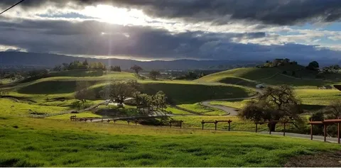 $1,595,000 | 2580 Bridle Path Drive, Gilroy, CA 95020
