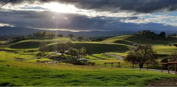 $1,595,000 | 2580 Bridle Path Drive, Gilroy, CA 95020