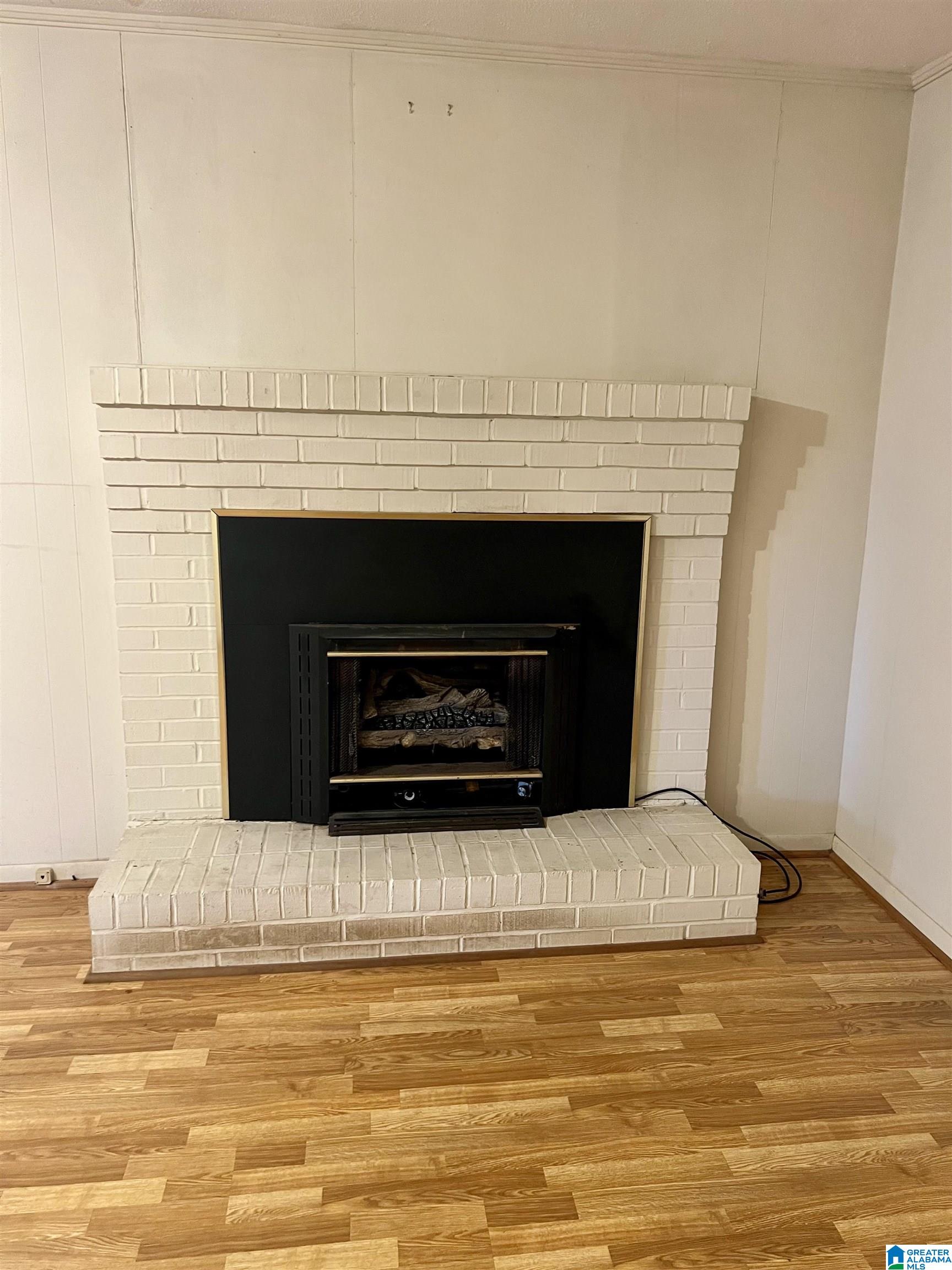 151 Mill Street Wedowee, AL 36278 - Photo 9 of 31